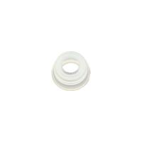 Dichtung zu Wassertank für DeLonghi ESAM und ECAM